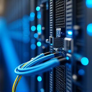 Digital compliance and data security